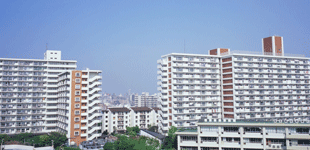 マンション管理支援センター(NPO法人)