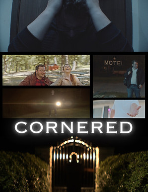 Cornered.jpeg
