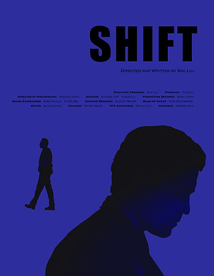 SHIFT.jpeg