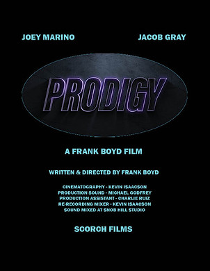 Prodigy.jpeg