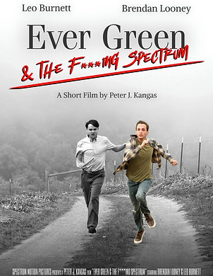Surviving the Spectrum- The making of Ever Green.jpeg
