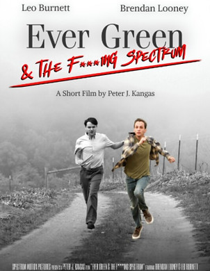 Ever Green & The F___ing Spectrum.jpeg