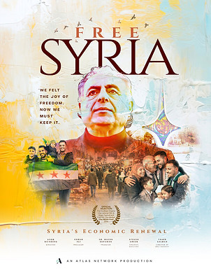 Free Syria- Syria’s Economic Renewal.jpeg