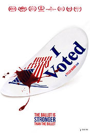 I Voted.jpeg