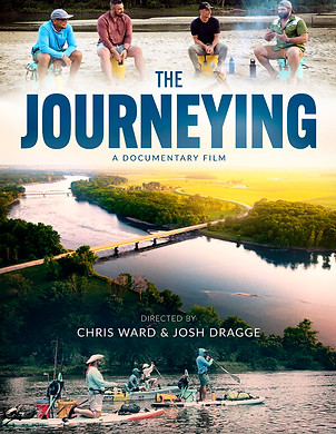 The Journeying.jpeg