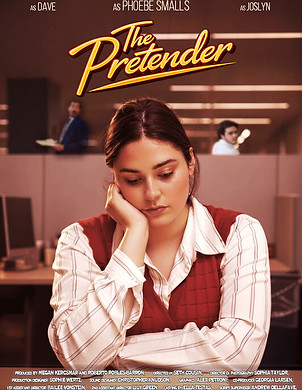 The Pretender.jpeg