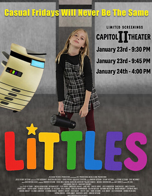 Littles.jpeg