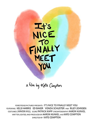 It’s Nice to Finally Meet You.jpeg