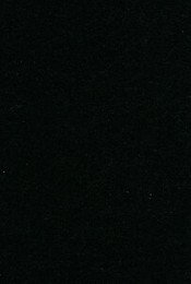 charcoal-black-painted-swatch-300x300.jpg