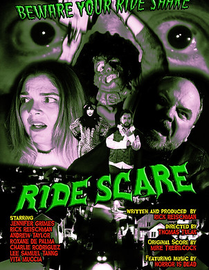 Ride Scare.jpeg