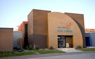 CLAC.jpg