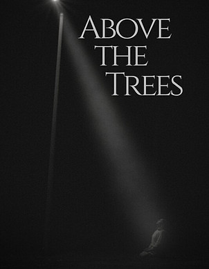 Above the Trees.jpeg