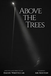 Above the Trees.jpeg