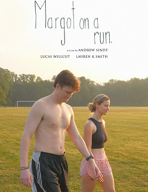 Margot on a run.jpeg