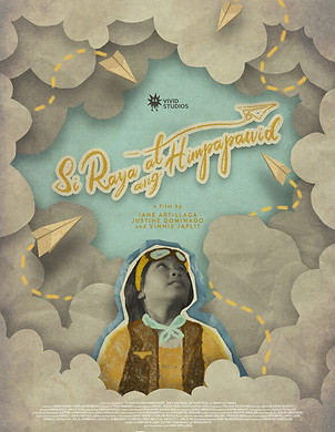 Raya Among The Clouds.jpeg