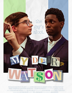My Dear Watson.jpeg