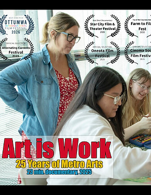 Art is Work.jpeg