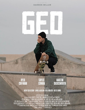 Geo.jpeg