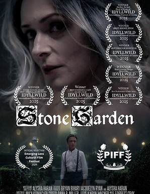 Stone Garden.jpeg