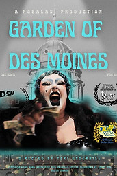 Garden of Des Moines.jpeg
