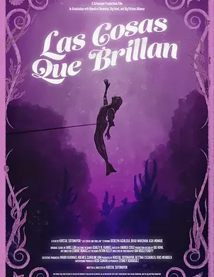 Las Cosas Que Brillan.webp