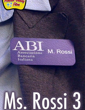 Ms. Rossi 3.jpeg