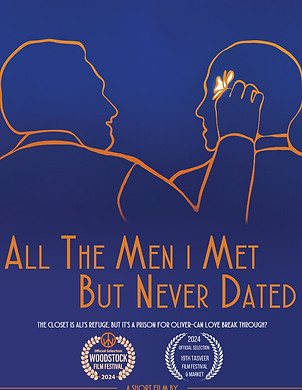 All the Men I Met But Never Dated.jpeg