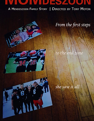 MOMdeszoon- A Mendeszoon Family Story.jpeg