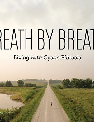 Breath by Breath- Living With Cystic Fibrosis.jpeg