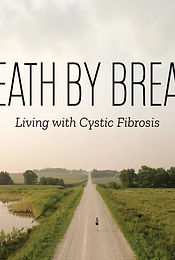 Breath by Breath- Living With Cystic Fibrosis.jpeg