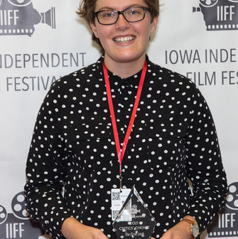 210911-45147.jpg