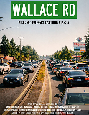 Wallace Rd.jpeg
