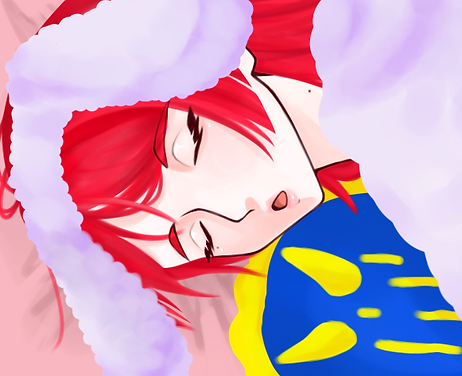 いりあむヘッダー.png