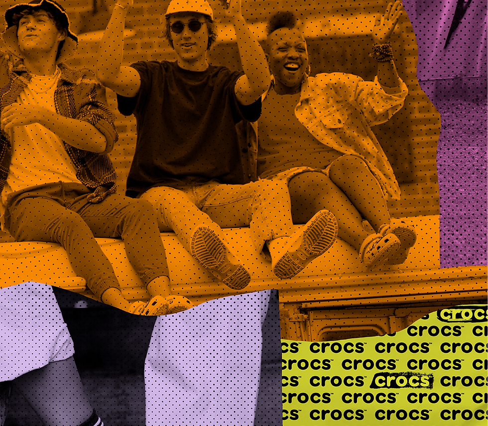 Frame 2055247819.png