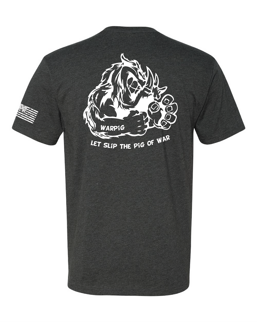 Thumbnail: Warpig T-Shirt