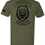 Thumbnail: Sons of Yeti T-shirt