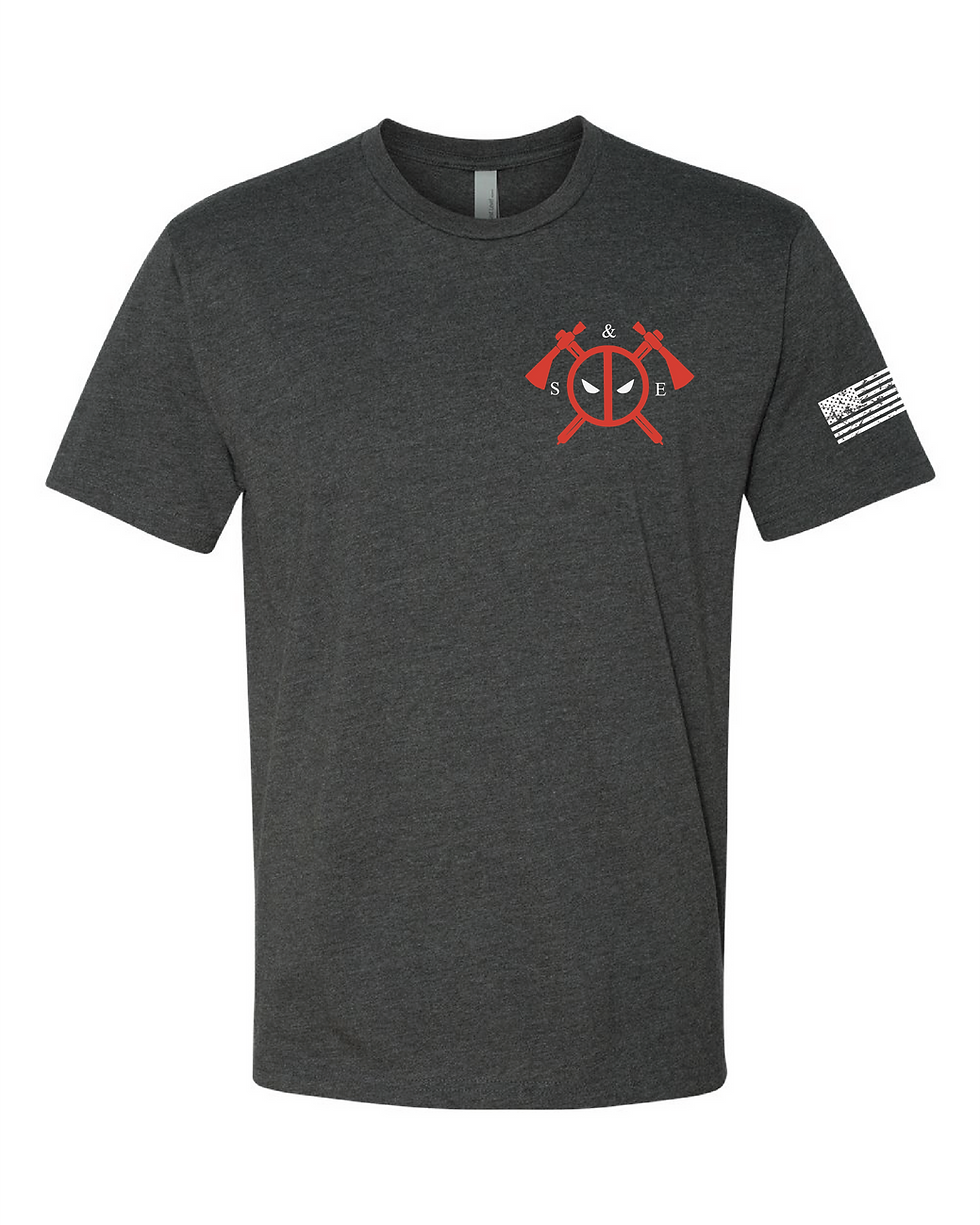 Thumbnail: Disappointed Shirt