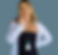 5954-removebg-preview.png