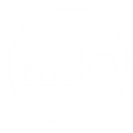 Nino_Logo WHITE.png
