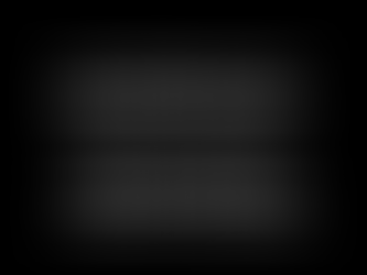 Why Freddie Can't achieve his goals: The Blockage of Competing Desires