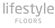 Logo for Lifestyle Floors