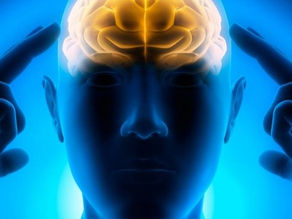 Mind Over Matter, working title