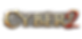 CyberMt2