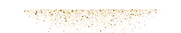 glitzer-akzent