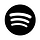 Spotify Updated Logo  (1)