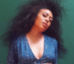 image1.jpeg