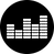Deezer Logo