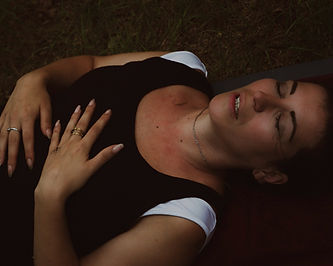 WhatsApp Image 2025-10-15 at 5.22.44 PM.jpeg