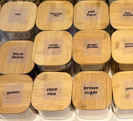 Organized kitchen nervous system regulation.jpg