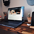 neurodivergent-adult-online-resource-hub-thrive-collective